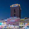 Отель Orient Hotel, фото 1