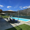 Отель Villa Barca, фото 3