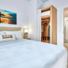 Отель Universal's Endless Summer - Dockside Inn & Suites, фото 30