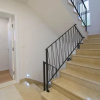 Отель Beautiful Home in Bast With Outdoor Swimming Pool, Wifi and 3 Bedrooms, фото 16