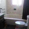 Отель Casa Espejos Holistic B&B- Adults Only, фото 9