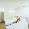 Отель Gia Hoang Hotel, фото 1