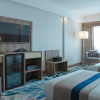 Отель Season Star Hotel, фото 32