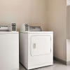 Отель Microtel Inn & Suites by Wyndham Lodi/North Stockton, фото 3