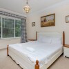 Отель Classic 5 Beds Mt Dandenong Resort, фото 7