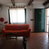 Отель Mondello Corallo House, фото 5