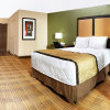 Отель Extended Stay America Suites South Bend Mishawaka North, фото 3
