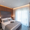 Отель Palmeral Luxury Suites, фото 24