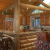 Отель Tall Timbers Lodge - 5 Bedrooms Home, фото 16