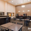 Отель AmericInn® Bear, DE, фото 21