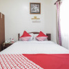 Отель OYO 1090 Hotel Anging Mammiri Makassar, фото 6