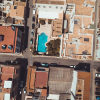 Отель Mamboo Hotel Cala Ratjada, фото 1