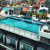 Отель Two Seasons Siem Reap Hotel, фото 16