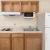 Отель WoodSpring Suites Augusta Fort Eisenhower, фото 9