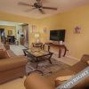 Отель Luxury Homes by BeachTime Rentals Clearwater Beach, фото 45