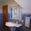 Отель Agro-Gala, фото 10