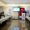 Отель Ardahan İpekyolu Otel, фото 14