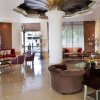 Отель Warwick Palm Beach Hotel, фото 26