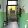 Отель Apartment Krále Jiřího, фото 6