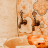 Отель Kasr I Kikan Hotel, фото 3