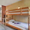 Отель New Residence Tell Apt 203, фото 6