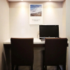 Отель Waterfront Inn, фото 40