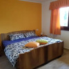 Отель Rooms Tolminska korita, фото 5