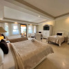 Отель Excelaris Grand Resort Conventions & Spa, фото 6