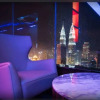 Отель Luxury Platinum Suites Klcc By 7Stone, фото 2