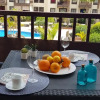 Отель HomeLike Balcón del Mar- Pool & Terrace + Wifi, фото 11