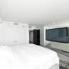 Отель Miami World Rental - Mondrian 1426, фото 3