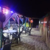 Отель Shail Arambol Beach Girls Hostel, фото 3