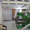 Отель Dushi118(Yanling Fuling South Bus Station Branch), фото 8