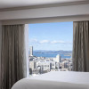 Отель Hyatt Regency San Francisco Downtown SOMA, фото 13