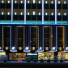 Отель Kindness Hotel - Kaohsiung Main Station, фото 1