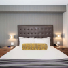 Отель Sandman Hotel Hamilton, фото 2