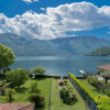 Отель Co-f181-acol3a1 - Tina s Window on Lake Como, фото 18