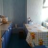 Гостиница Алина, фото 29