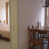 Отель Skoutari Beach Hotel, фото 13