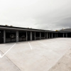 Отель Zachary's Motel, фото 10