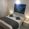 Отель Villa Dalmatia, фото 23
