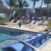 Отель Bahia Beach Resort & Golf Club, фото 16