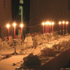 Отель Best Western Hotel Riedstern, фото 21