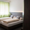 Отель eee hotel Liezen, фото 30