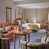 Отель Holiday Inn Killarney в Килларни