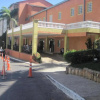 Отель apartamento Giardino Rio Quente-212-P, фото 1