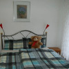Отель Fewo Lea, фото 7