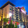 Отель Yilanna Holiday Hotel, фото 14