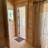 Гостиница Эко Домики, фото 3