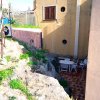 Отель Apartment With 2 Bedrooms in Lipari, With Furnished Terrace - 20 m Fro, фото 19